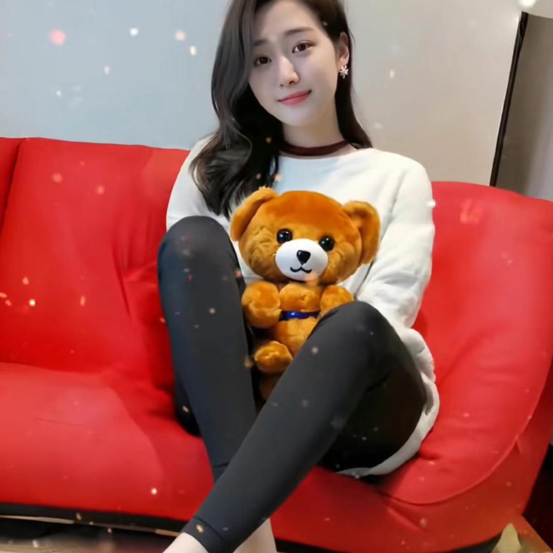 景丽精品优选