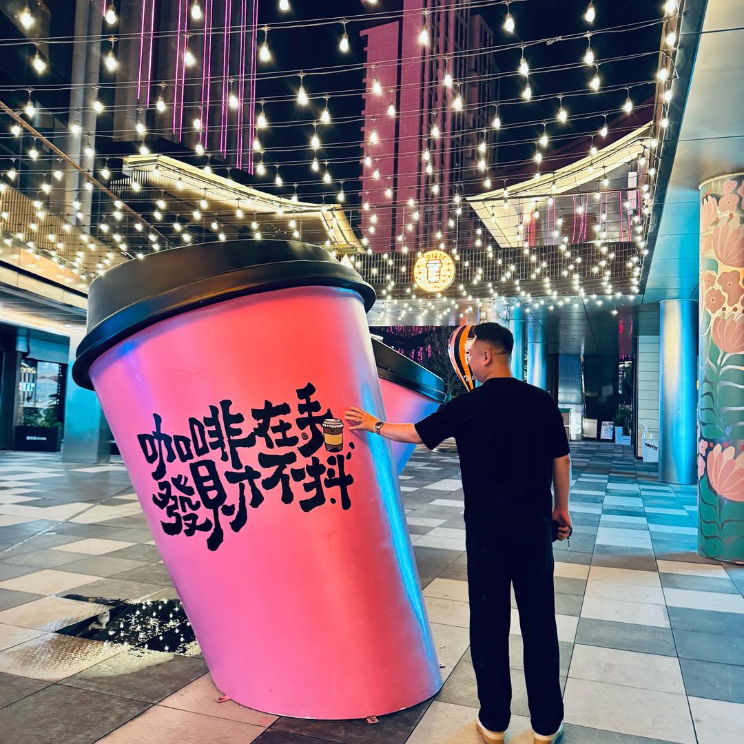 杜伯爵