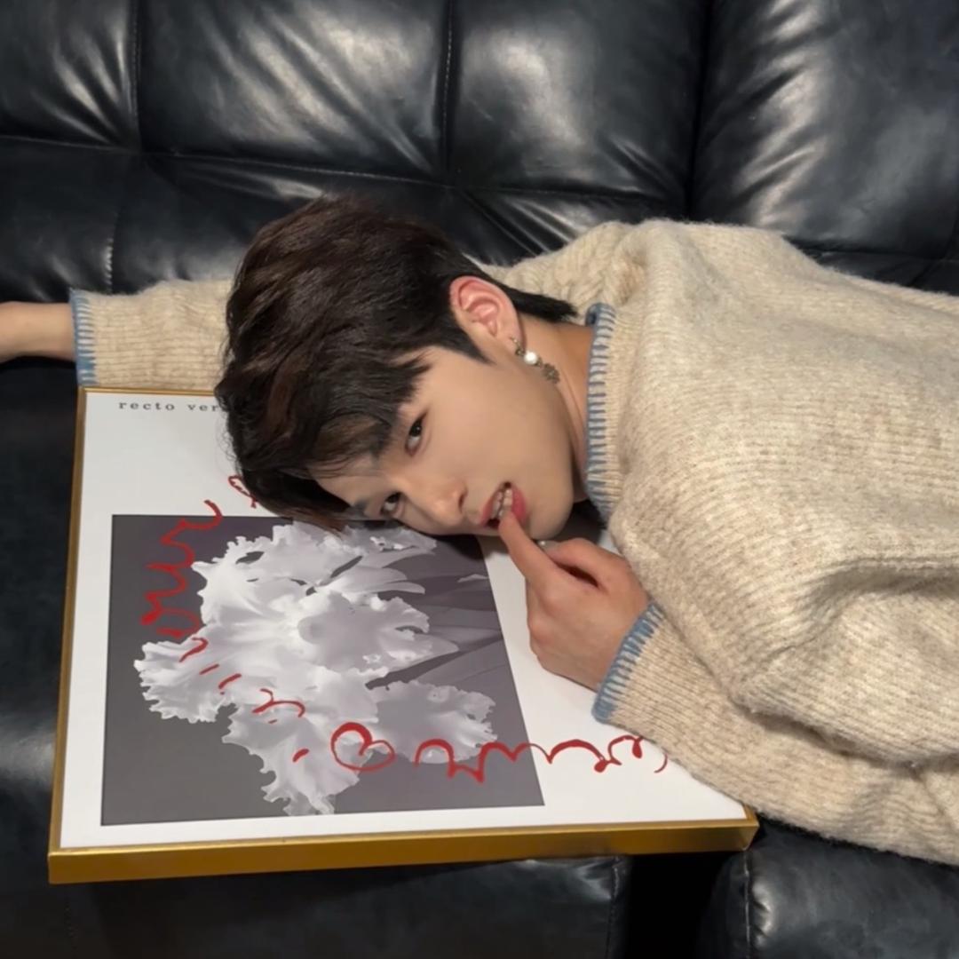 元柒柒🔥（腚红）