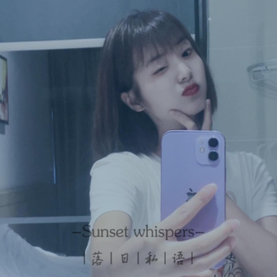 江西阿娇（三天三胜出省大战）
