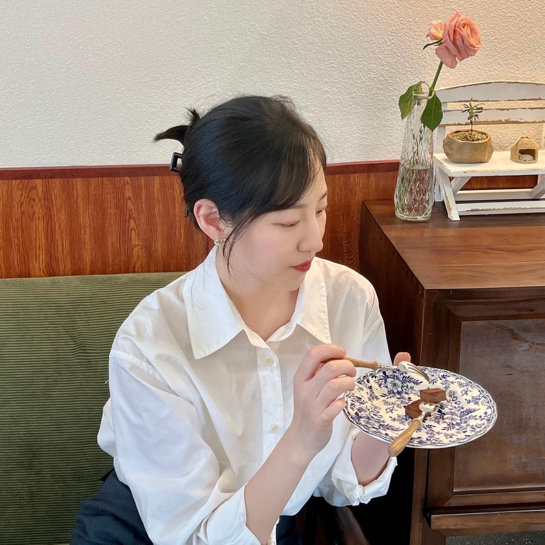 梨士腕表