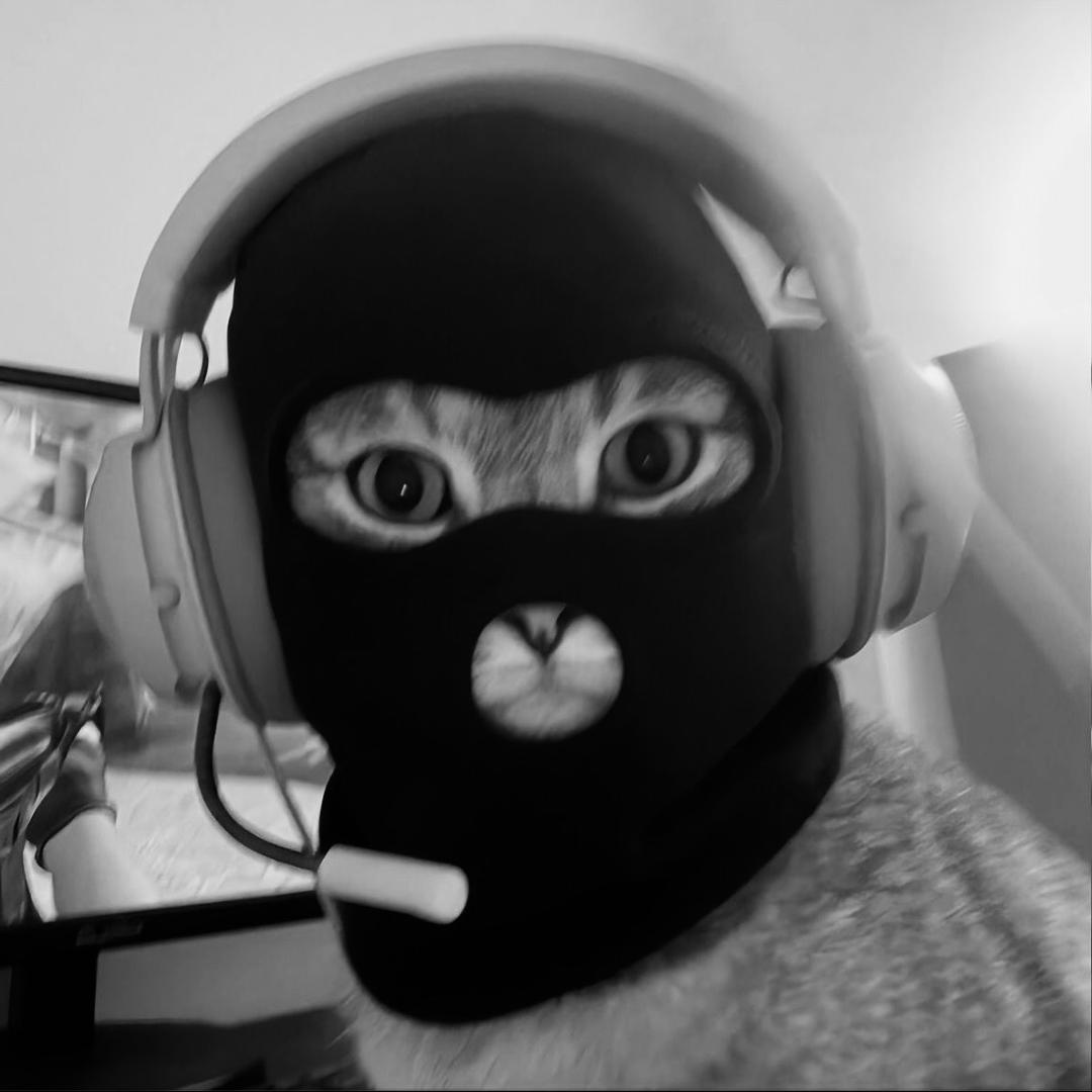 瓦斯丁