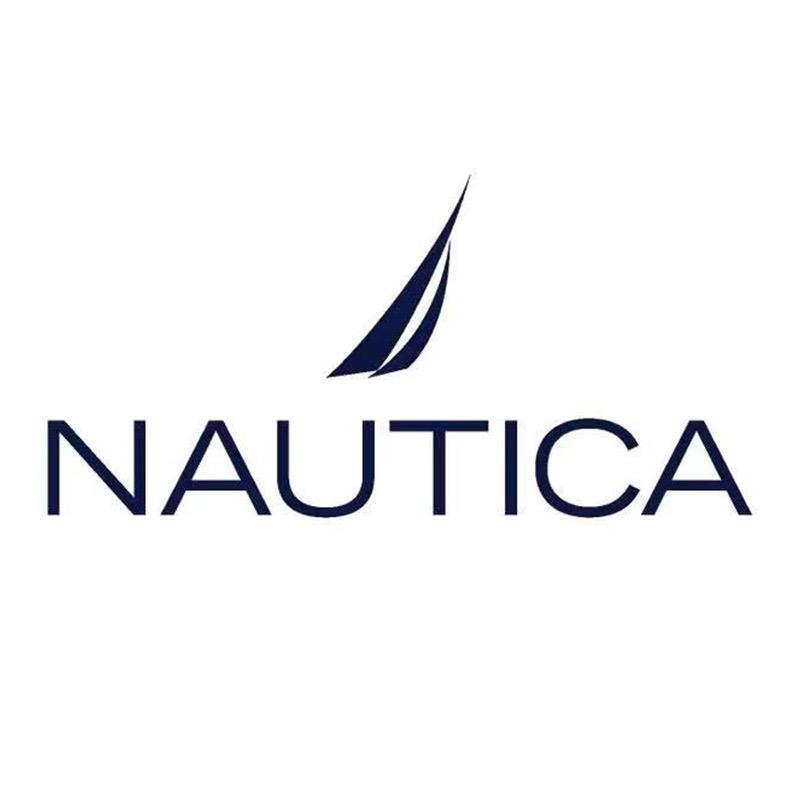 nautica诺帝卡诺顿专卖店