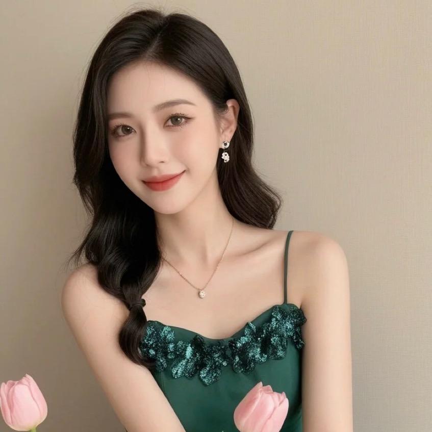 乔老师不要啤酒