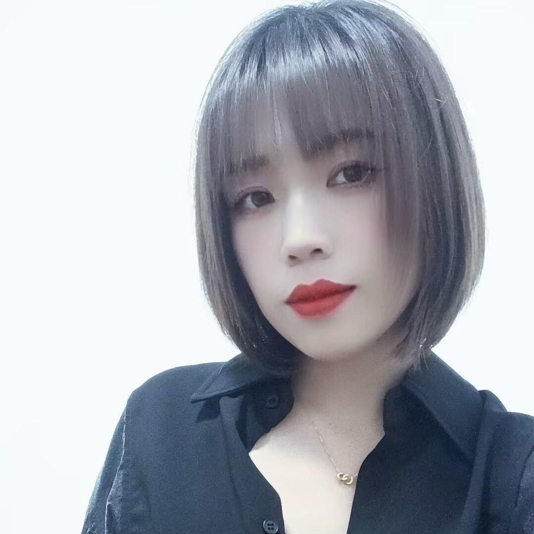 丽姐：东莞橱柜翻新