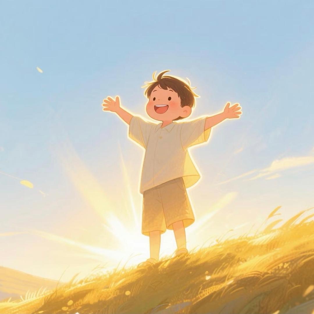 🌈小玩小碗🌈