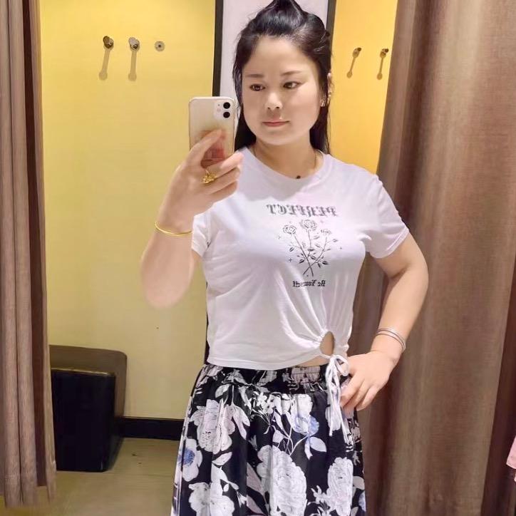 @龙某人
