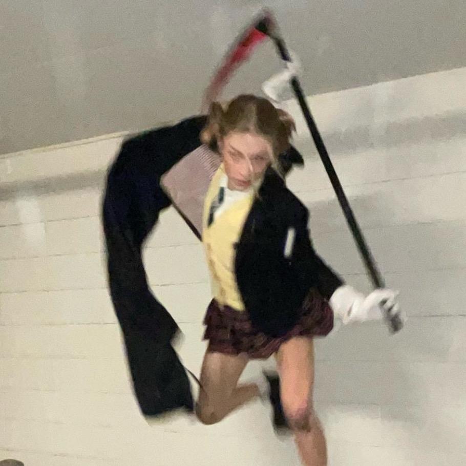 llrz