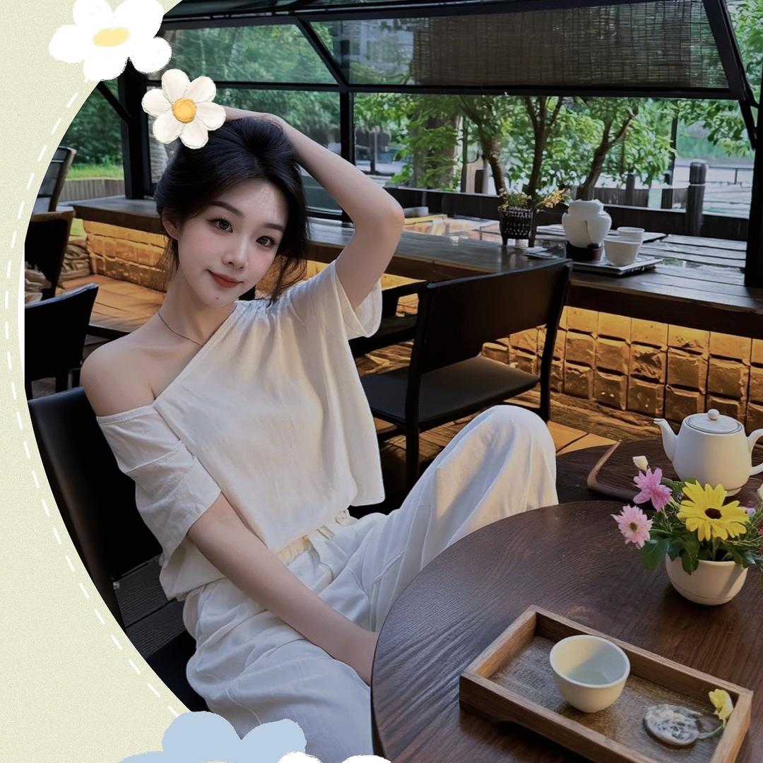 @163小H🌸