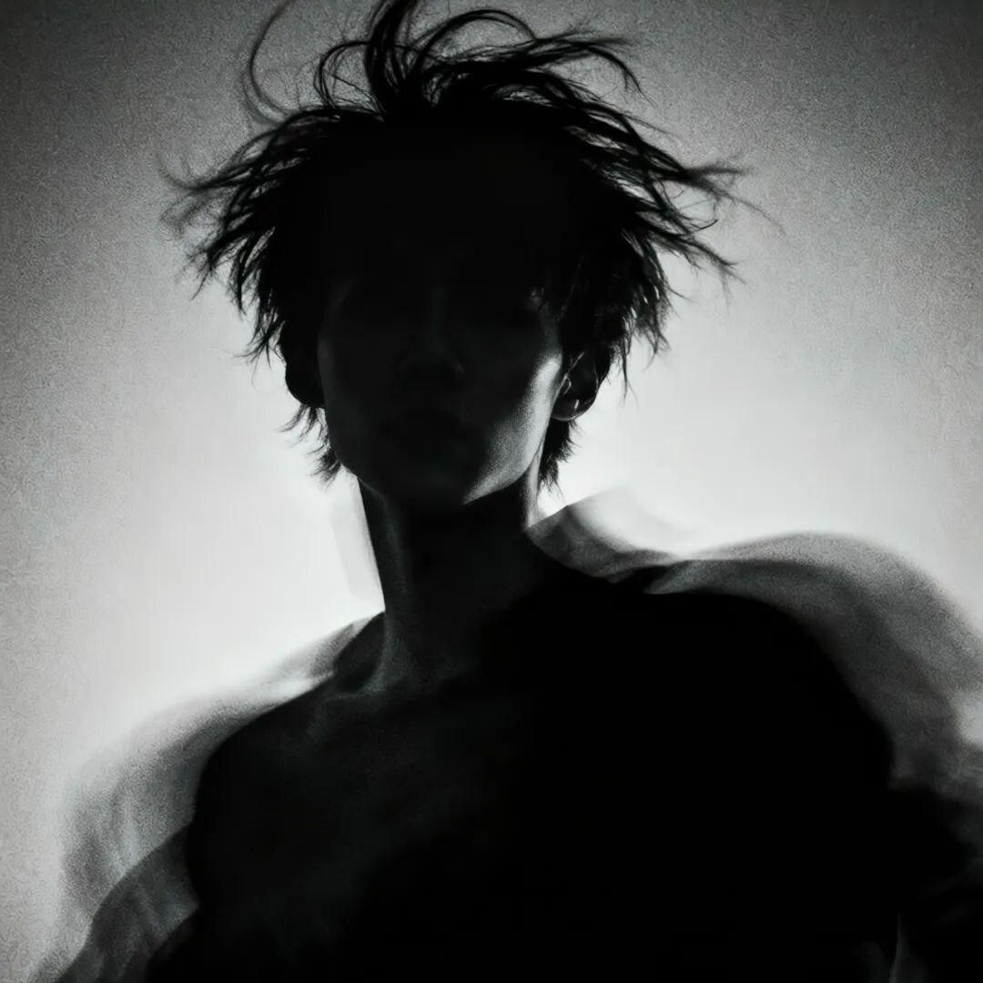 ￴ ￴ ￴￴ ￴ ￴ ￴