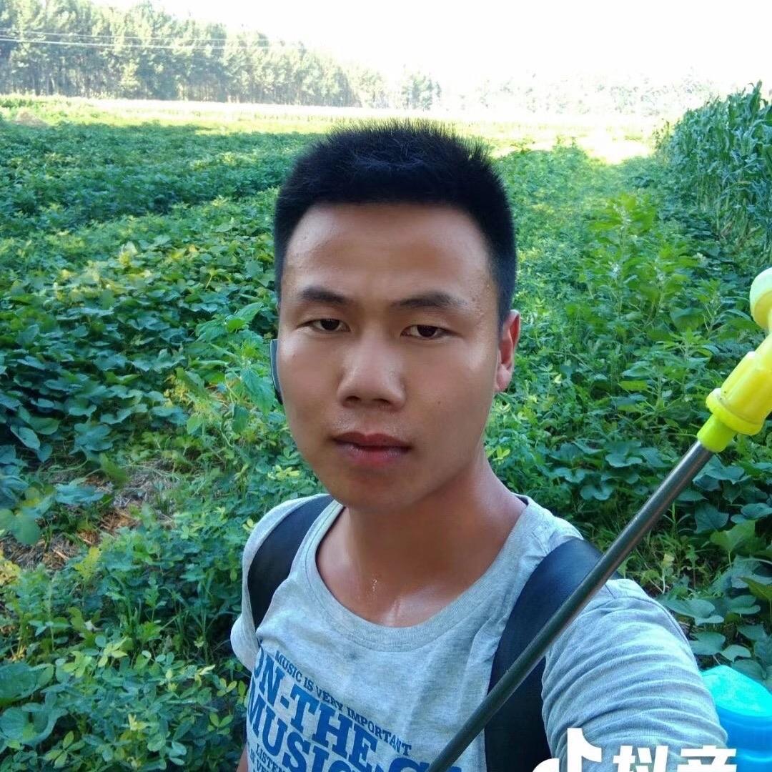 太康县李帅农资有限公司