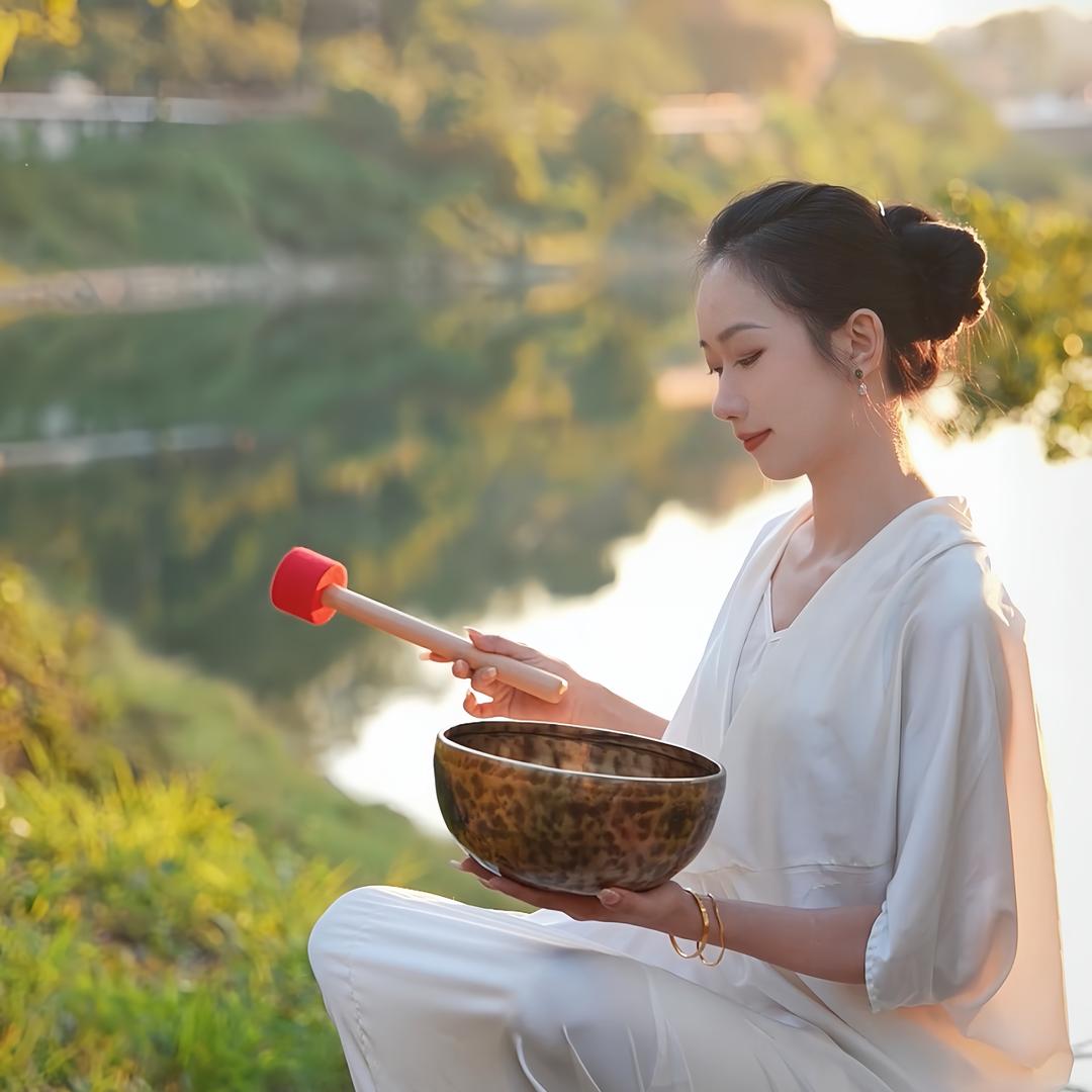 欧尼（高能量版）