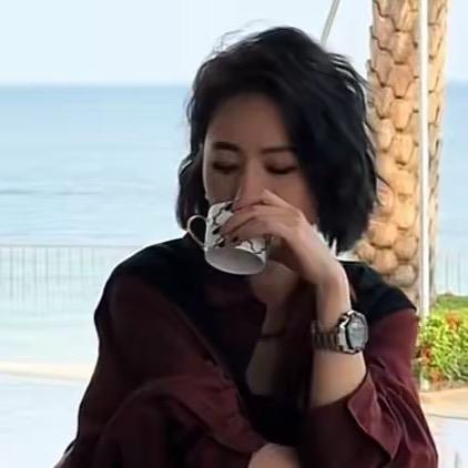 魏老板私服(直播返场)lll