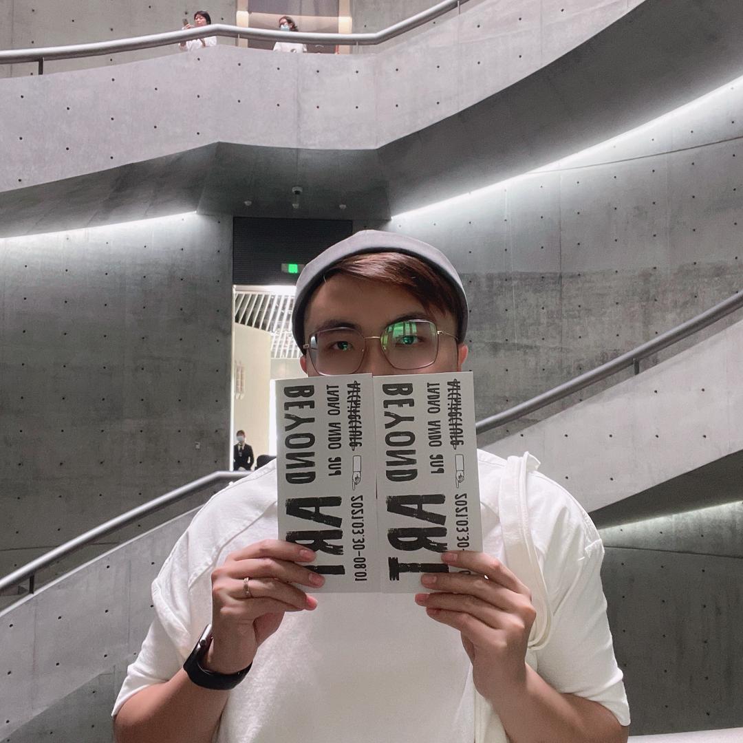 无情的的萃啡佬