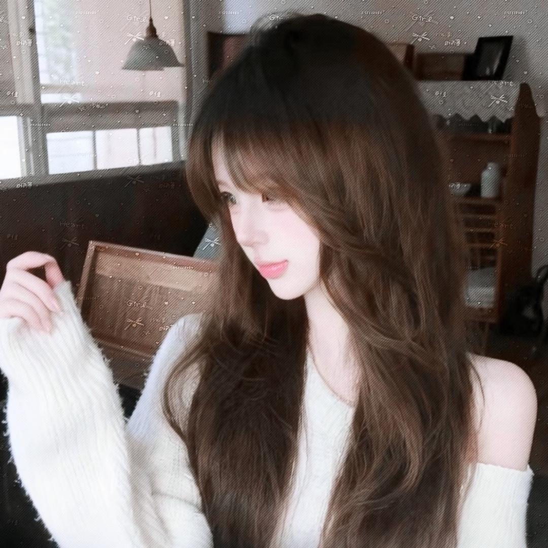 酥^
