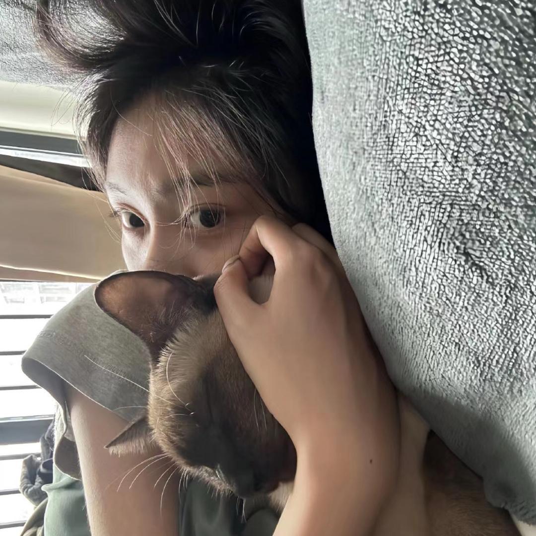 小小怪