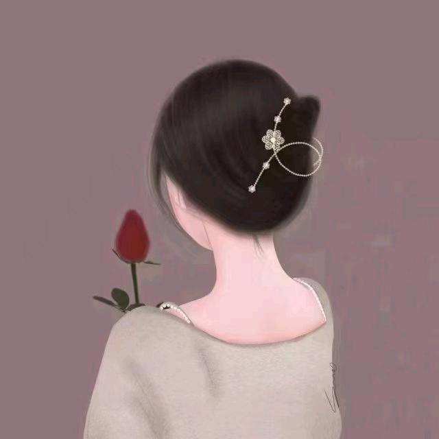 苏～苏【请～勿～连～赞】