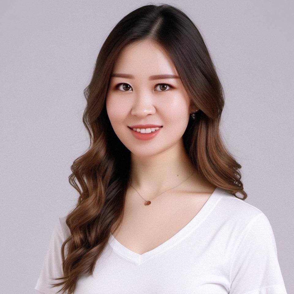 牛牛妈