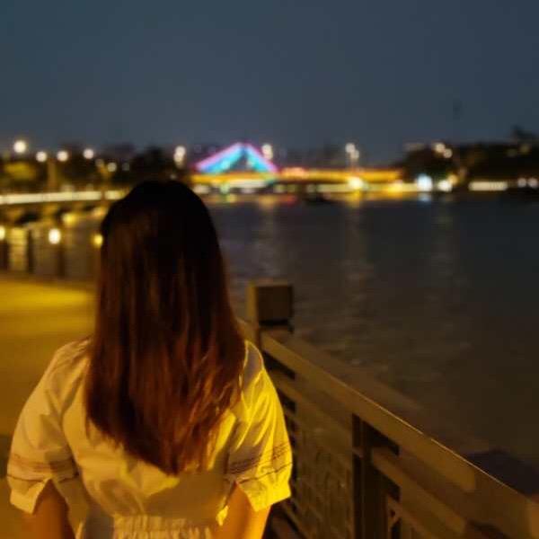 迷-