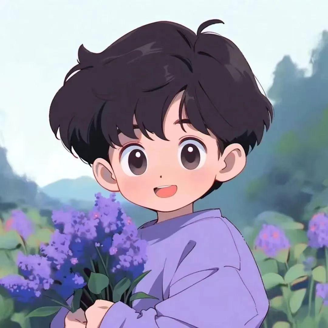 明年春天