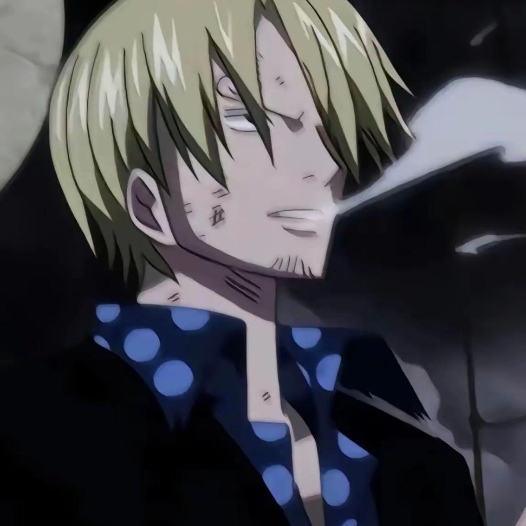 寻找时间独角兽（筋膜刀放松版）