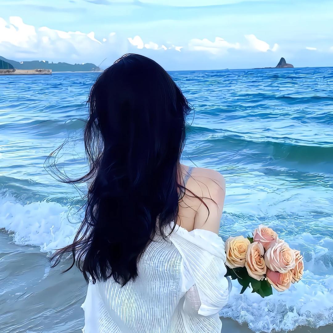 郸城县诺谢翔百货店