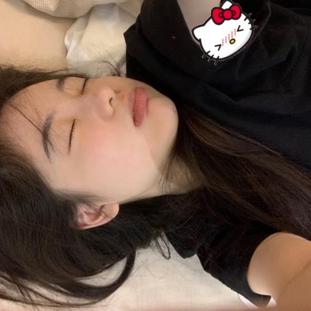 苦瓜脸小吴