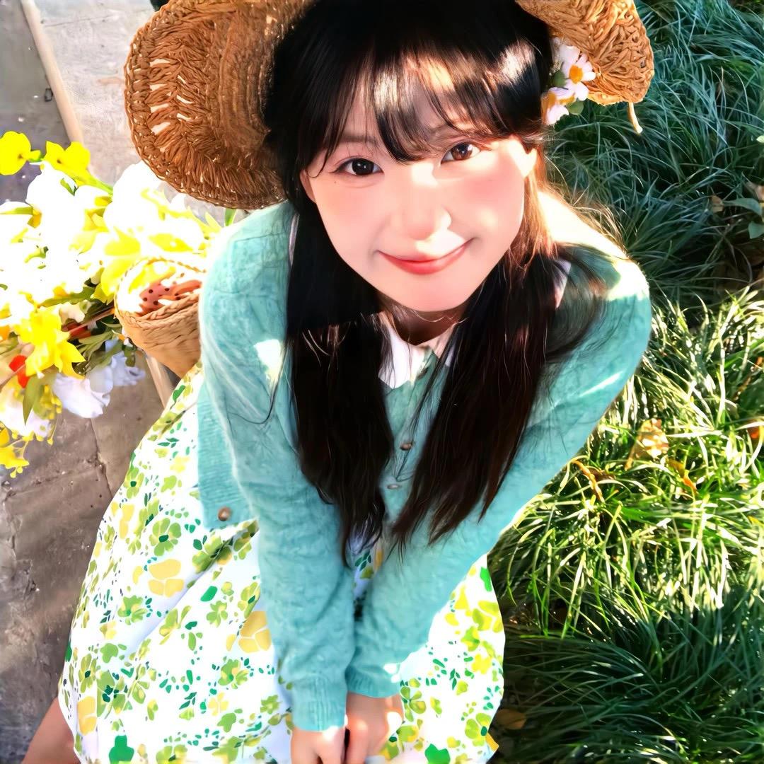 小熊Niannian