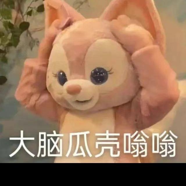 淡然若水🫶🏻