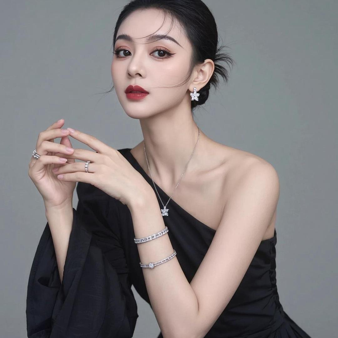 宝贝的贝