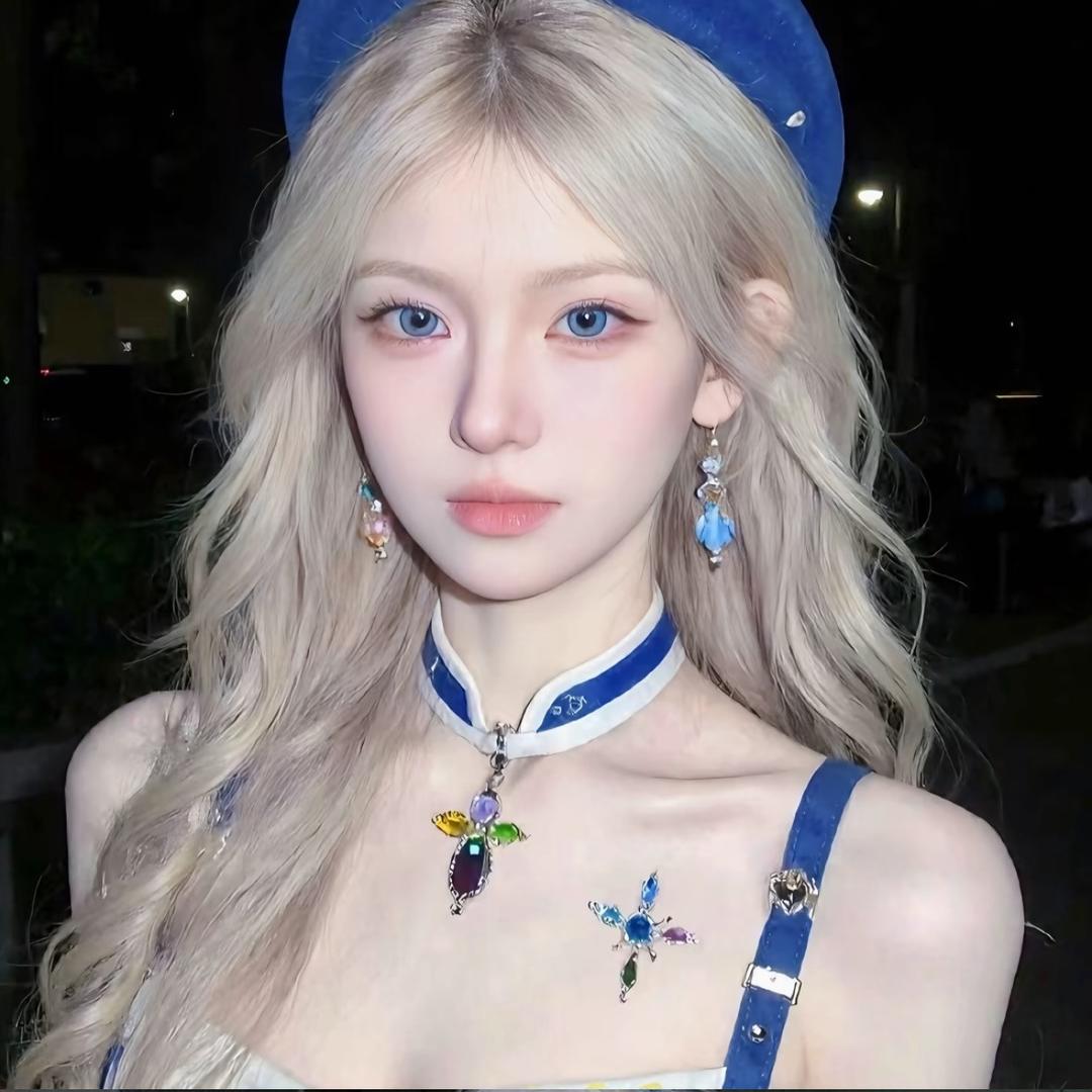 泡泡🍬