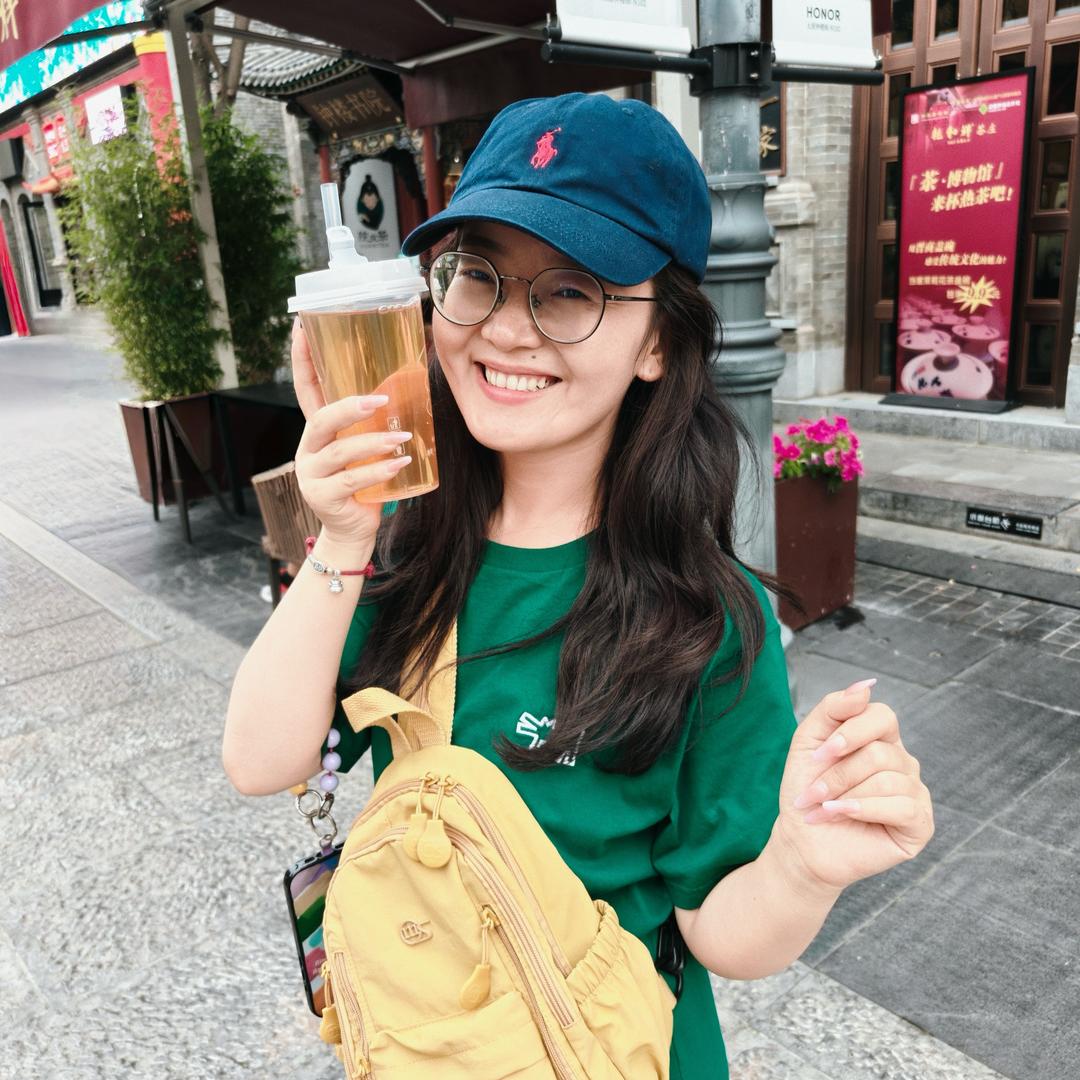 抱抱