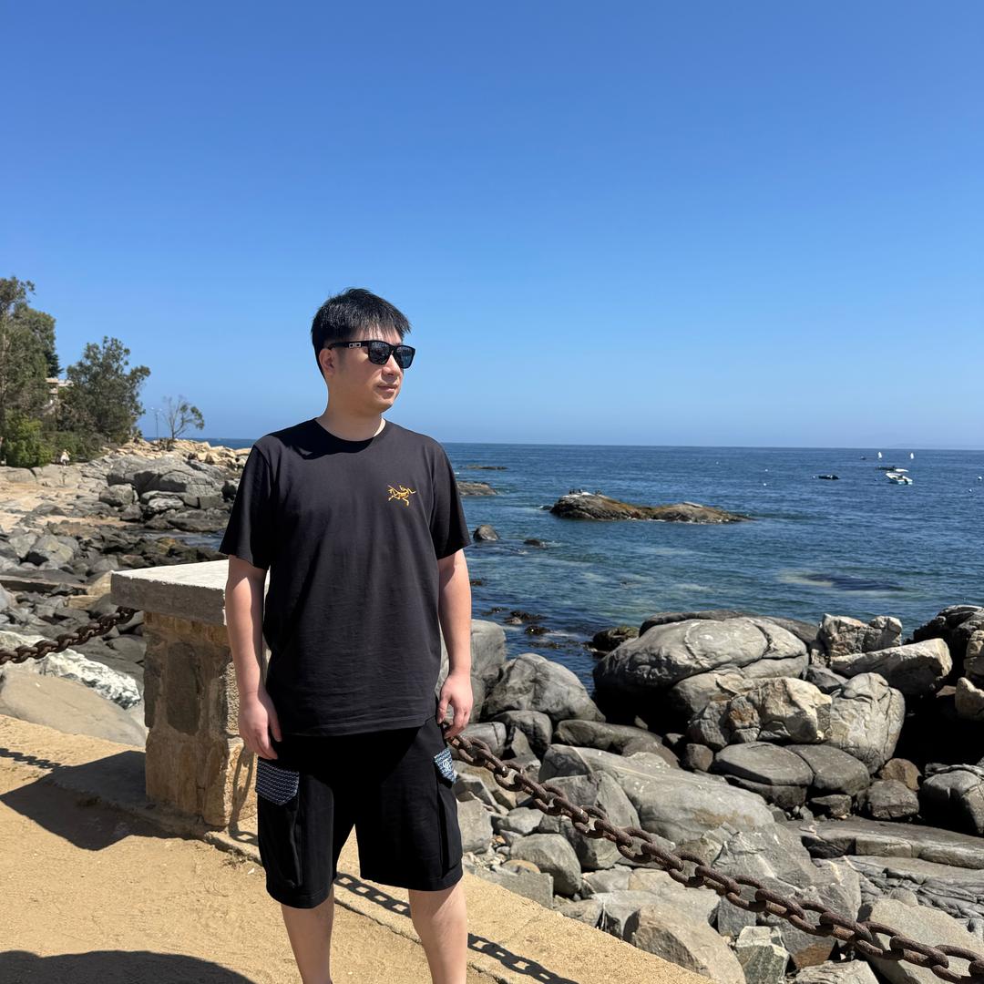 Jason🇨🇳在智利🇨🇱