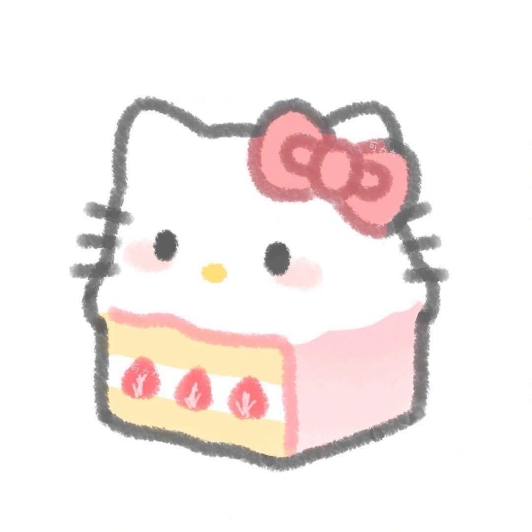 木子怡啊