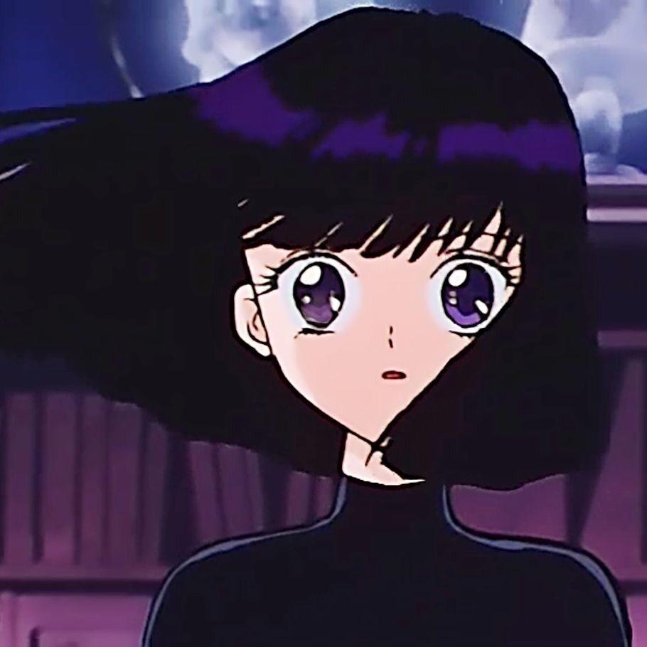 林伟商贸个体店