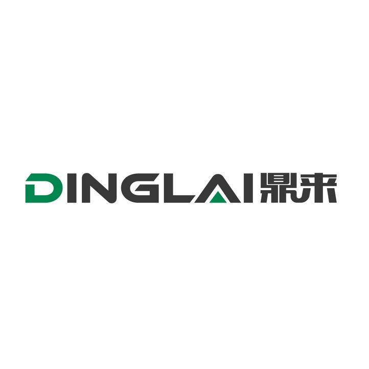 鼎来家居户外专卖店