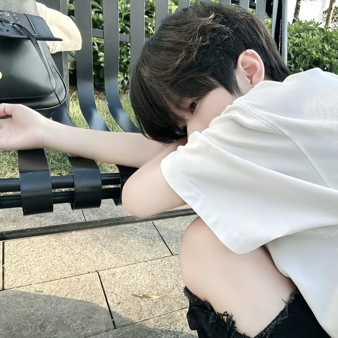 讲-