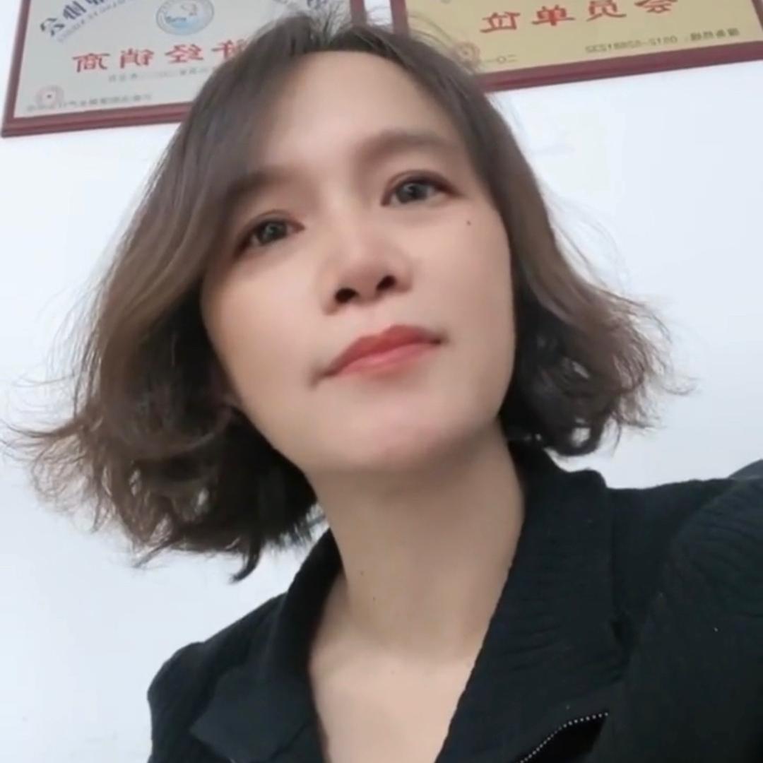 苏州苏蟹拾秋大闸蟹有限公司