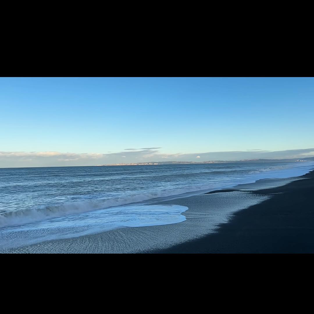 别回头   透心凉