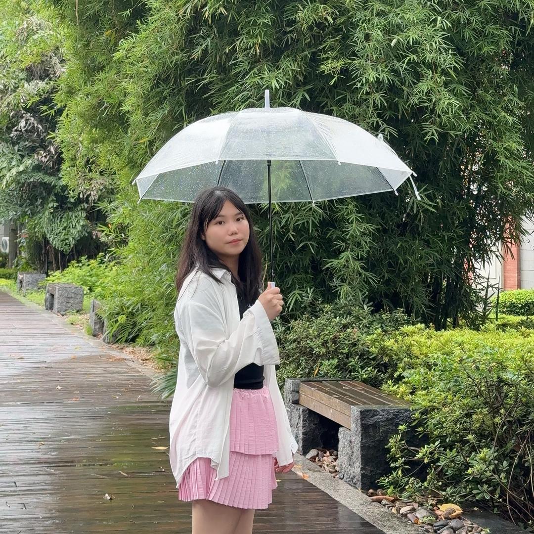 露西妹-