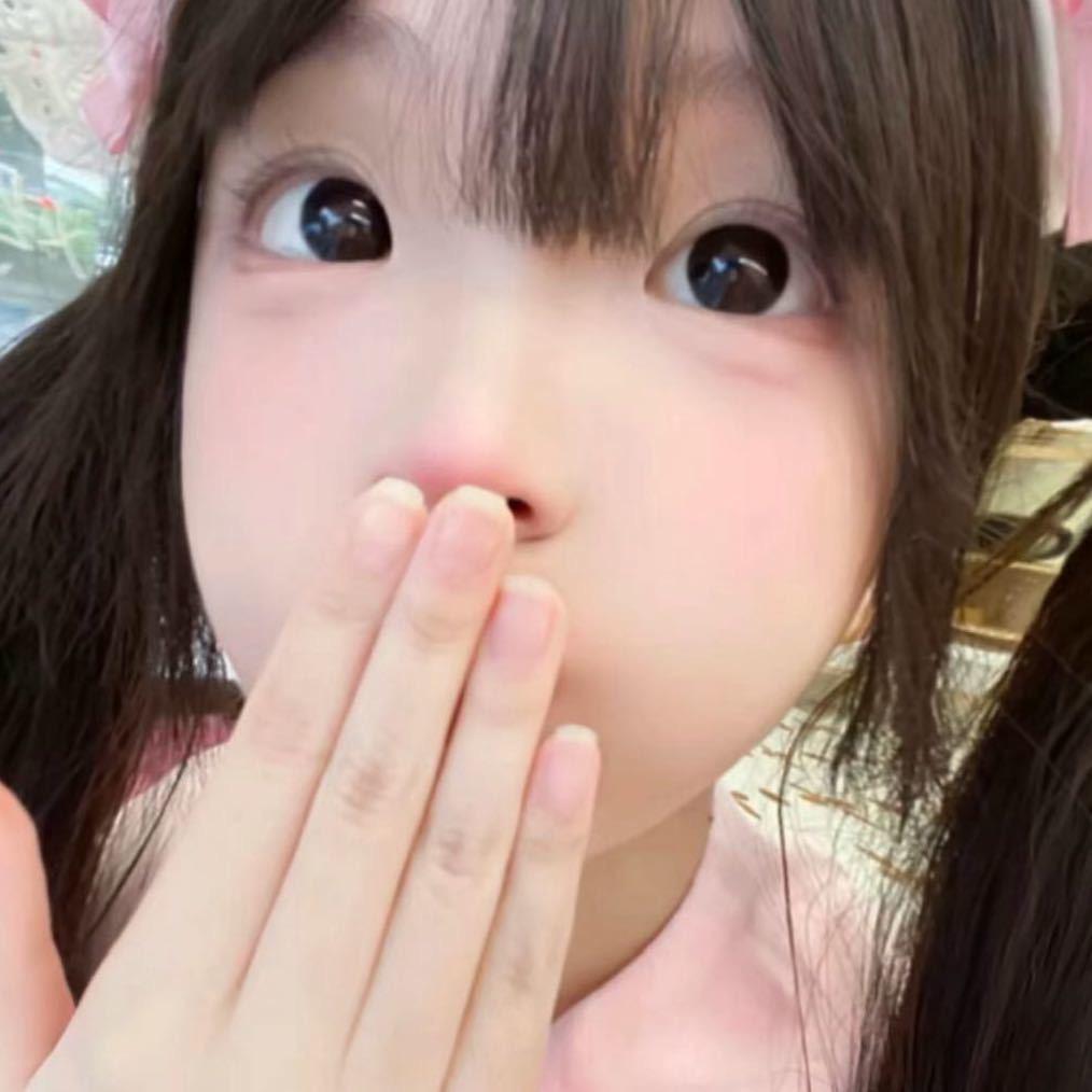 周一