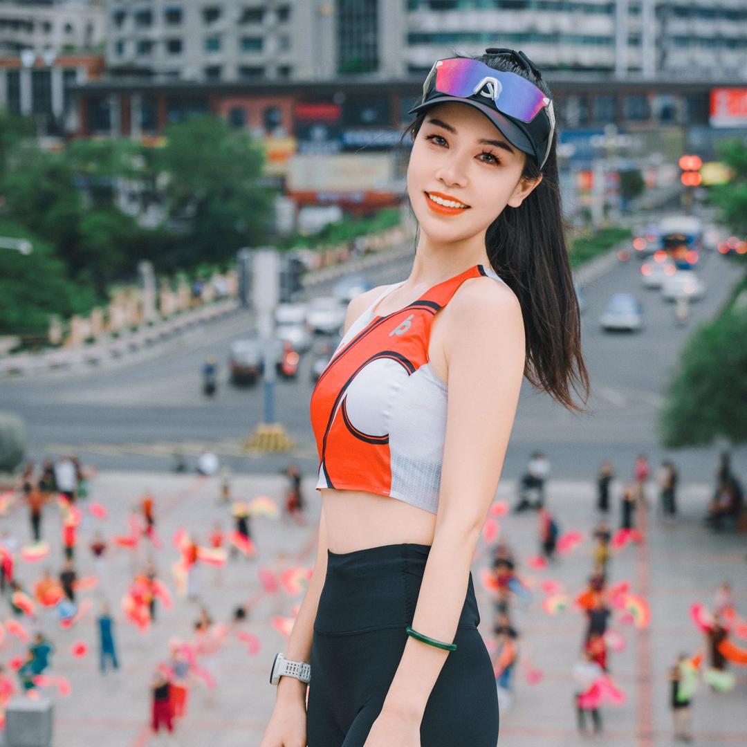 👑皇后凉凉