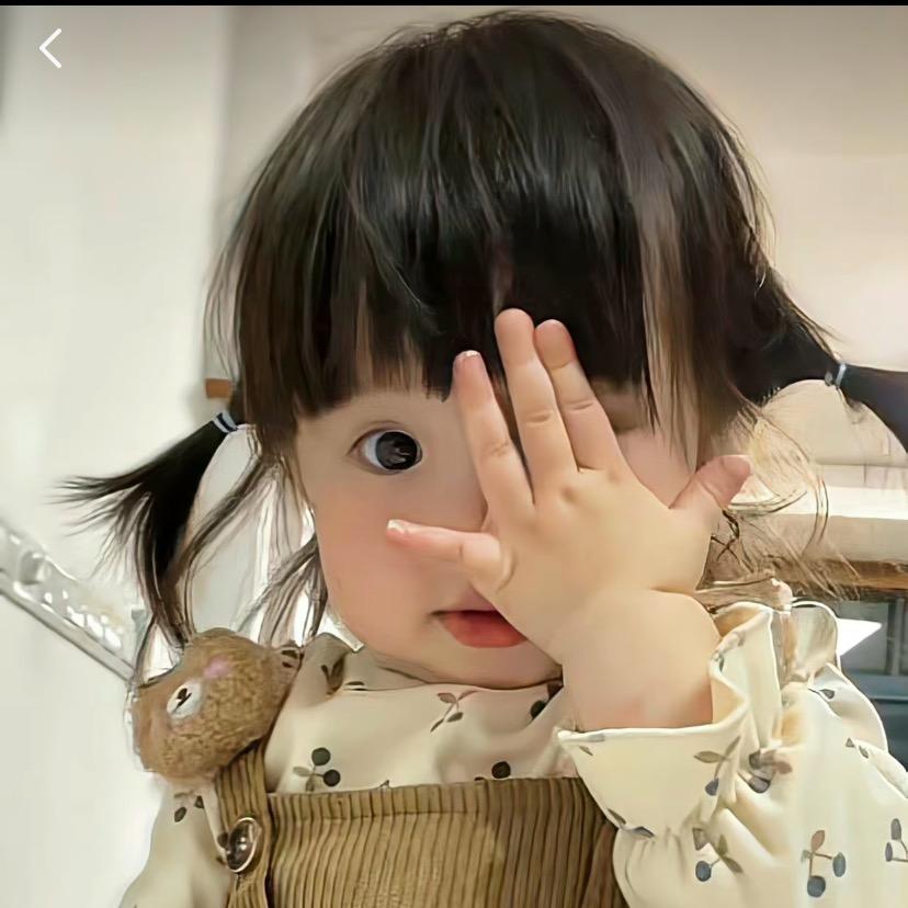 杨枝甘璐