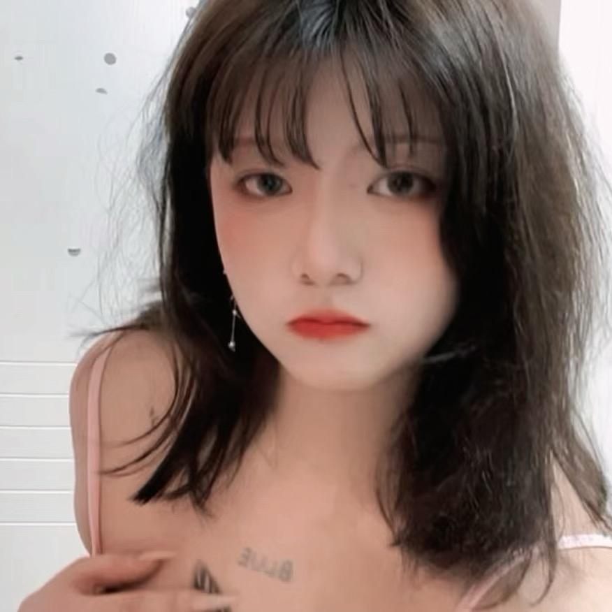 抱抱可子