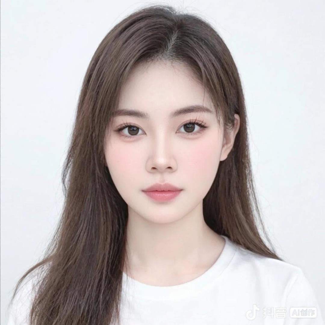 是 椿♏️