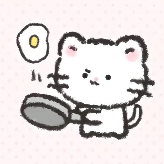 H～