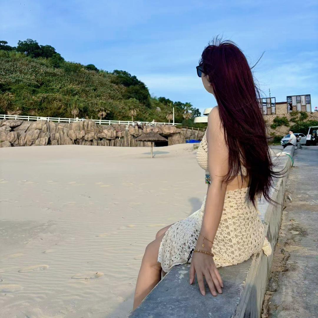 我想离开浪浪山。