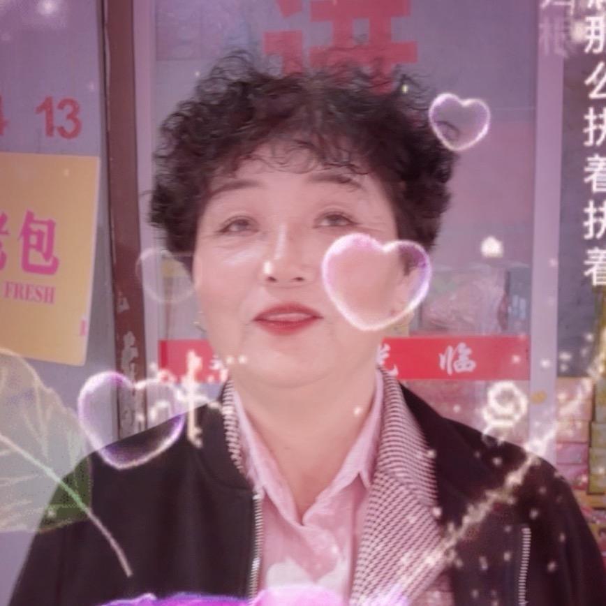 钱彩云