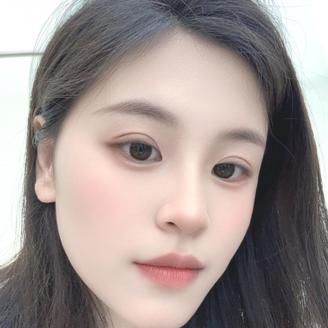 嘴硬脾气大