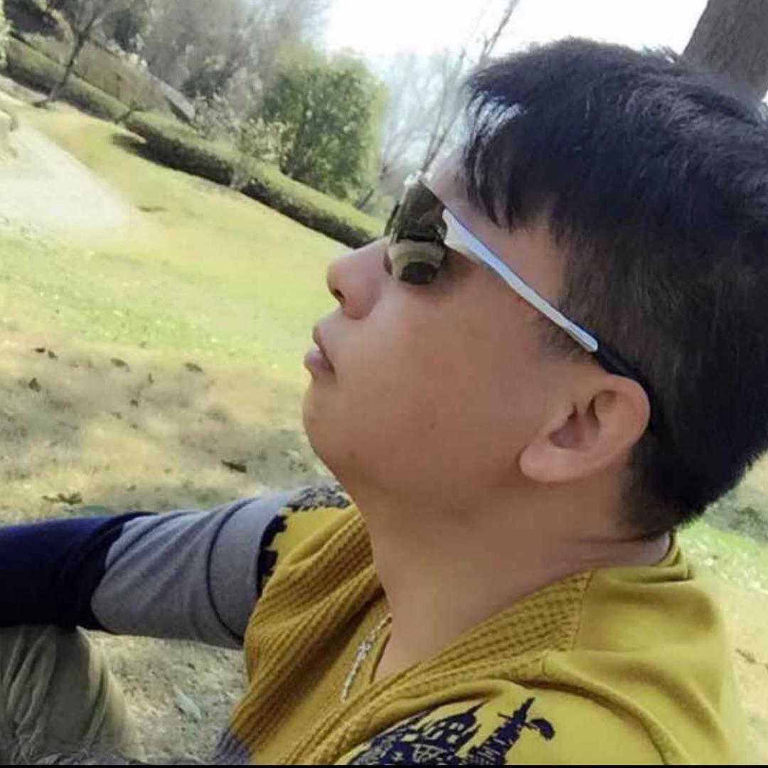 卡卡